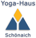 Startseite | Yoga-Haus Schoenaich